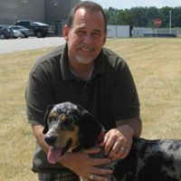 Larry Murdock Photo 19