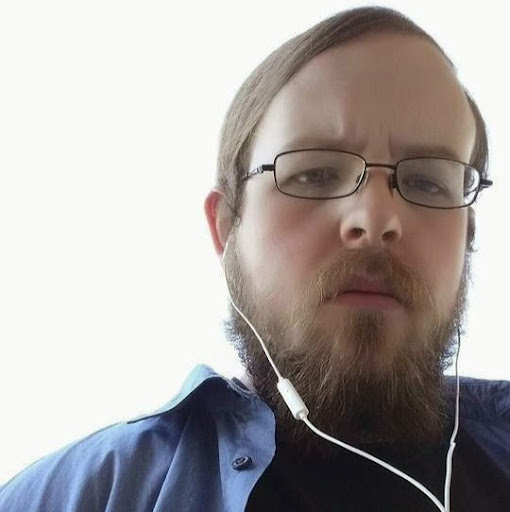 Keith Swanson Photo 41