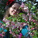 Alicia Ault Photo 21