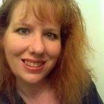 Traci Mcclure Photo 19