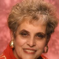 Jeanie Wheeler Photo 22