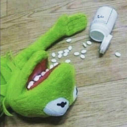 Jillian Olson Photo 21