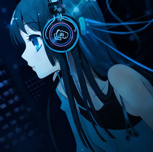 Nicholas Donovan Photo 21