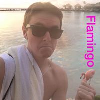 Brian Donnelly Photo 25 Brian Donnelly Photo 25