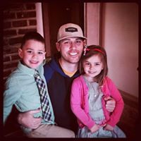 Jeremy Poole Photo 20