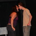 Rory Welsh Photo 19