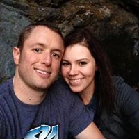 Kellie Higgins Photo 24