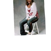 Janice Burris Photo 28