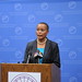 Joyce Elliott Photo 19