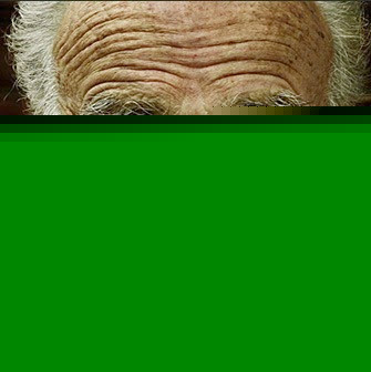 Jason Whiteman Photo 38