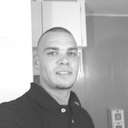 Adam Tyler Photo 3