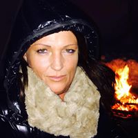 Alexandra Berger Photo 9