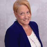 Kathleen Brandt Photo 25