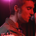 Andrew Craig Photo 38