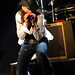 Stacie Collins Photo 34