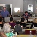 Kathleen Farrell Photo 35