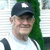 John Dunbar Photo 12