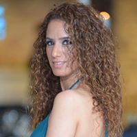 Dana Klein Photo 15