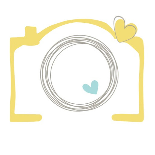 Lynn Wilson Photo 13