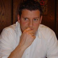 Stephan Weis Photo 7