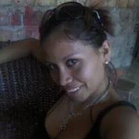 Stacy Stephany Photo 2