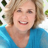 Patricia Heath Photo 22