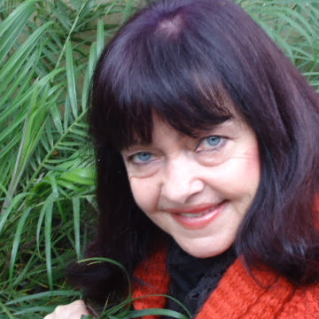 Celina Garcia Photo 17