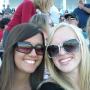 Kimberly Hood Photo 33