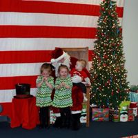 Suzanne Henry Photo 11