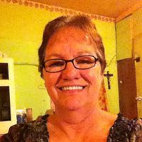 Laurie Newman Photo 21