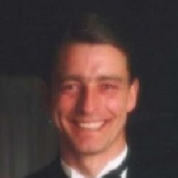 David Mcalister Photo 27