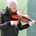 Susan Busker Photo 5