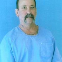 Donnie Riddle Photo 6