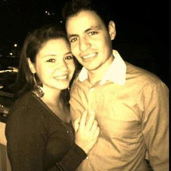 Carlos Lacruz Photo 7