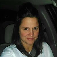 Teresa Powell Photo 20