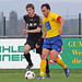Alexander Weiser Photo 14