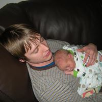 Zachary Eddy Photo 8