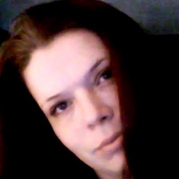 Tabitha Mcdonald Photo 3