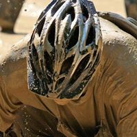 Michele Caldwell Photo 19