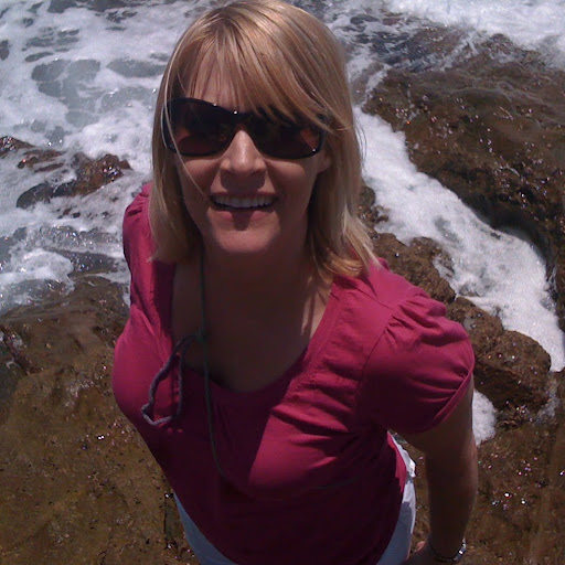 Susan Merrill Photo 18