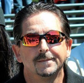 Scott Rutledge Photo 19