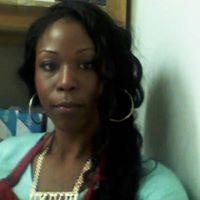 Krystal Scott Photo 35