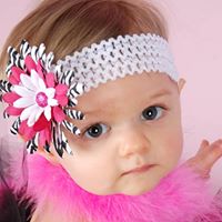 Jennifer Vallee Photo 6