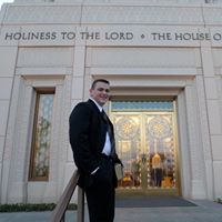 Russell Howell Photo 31