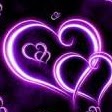 Deborah Mendez Photo 10