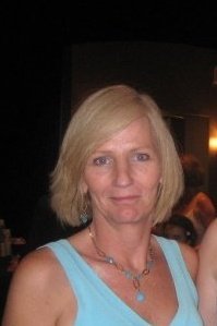 Kathleen Swift Photo 17