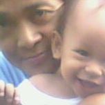 Efren Martinez Photo 5
