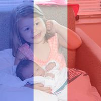 Sherri Martin Photo 16