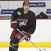 Paul Bissonnette Photo 17