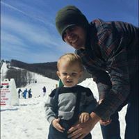 Steven Yaeger Photo 6